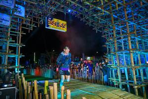 BIB: 3011, 100, 850, 155, 110, 2902
                            <button type="button" onclick="openModal(19204647)" class="btn btn-primary btn-sm float-right btn-popup" data-toggle="modal" data-target=".modal-high-quality">
                        <i class="fas fa-shopping-cart"></i> Add to Cart
                    </button>
                                            <button type="button" onclick="isThisMe(19204647, true)" class="btn btn-success btn-sm float-right btn-popup btn-isme hidden" data-toggle="tooltip" data-placement="bottom" title="นี่คือรูปของคุณใช่ไหม คลิกที่นี่เพื่อเอาเข้าอัลบั้ม">
                        <i class="fas fa-plus"></i> Add to album
                    </button>
                    <button type="button" onclick="isThisMe(19204647, false)" class="btn btn-warning btn-sm float-right btn-popup btn-isnotme hidden">
                        <i class="fas fa-ban"></i> Remove from album
                    </button>